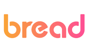 Breadwallet