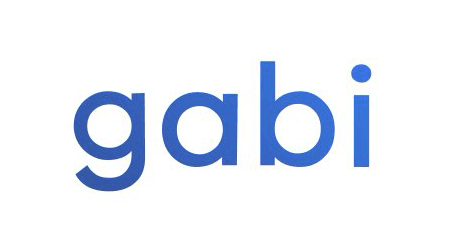 Gabi car insurance: Oct 2020 review | finder.com