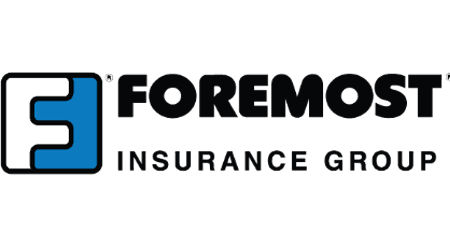 Foremost motorcycle insurance: Mar 2021 review | finder.com
