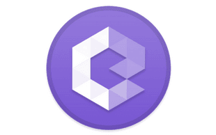 Easy Crypto Cryptocurrency Exchange logo