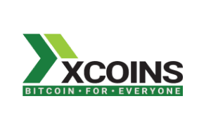 Prêts Bitcoin P2P xCoins