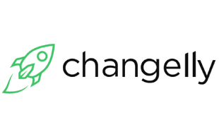 Changelly Exchange Crypto-to-Crypto