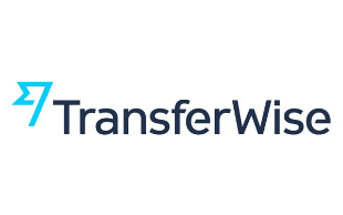 TransferWise money transfers review August 2020 | Finder Norway