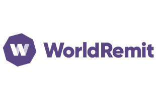WorldRemit - Poland