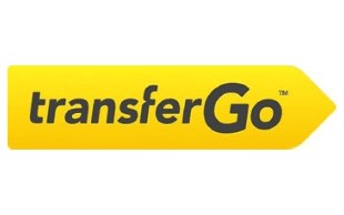 TransferGo - Ireland
