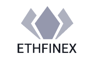 Ethfinex Cryptocurrency Exchange