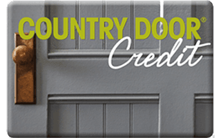 Country Door Credit Review February 2020 Finder Com