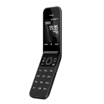 Nokia 2720 Flip