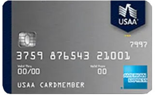 USAA Secured Card Amex review July 2020 | finder.com