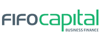 Fifo Capital Business Finance Fifo Capital Business Finance