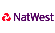 NatWest NatWest