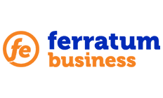 compare Ferratum Business at Think Business Loans compare Ferratum Business at Think Business Loans