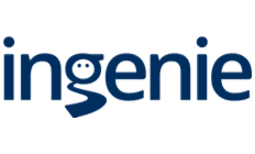 Ingenie Car Insurance Ingenie Car Insurance