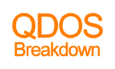 QDOS Breakdown cover QDOS Breakdown cover