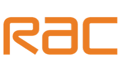 RAC Car Insurance RAC Car Insurance