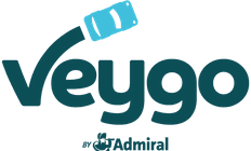 Veygo Temporary Veygo Temporary