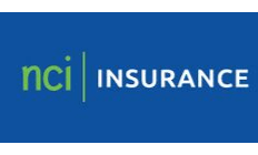 NCI Car Insurance NCI Car Insurance