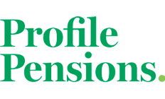 Profile Pensions Profile Pensions