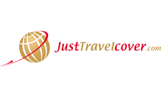 Just Travel Cover Just Travel Cover