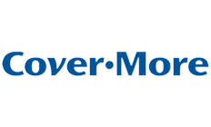 Cover-More Cover-More