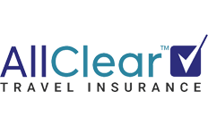 All Clear All Clear
