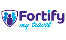 Fortify Travel Insurance Fortify Travel Insurance