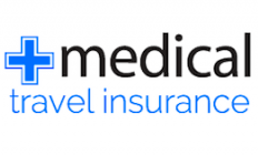 Medical Travel Insurance Medical Travel Insurance