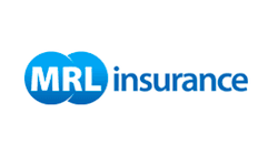 MRL Insurance MRL Insurance