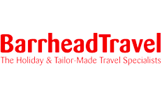 Barrhead Travel Barrhead Travel