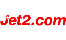 Jet2 Jet2