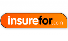 Insurefor Travel Insurance Insurefor Travel Insurance