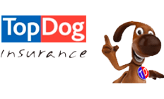 TopDog Insurance TopDog Insurance