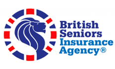 British Seniors British Seniors