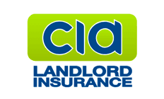 CIA Insurance CIA Insurance