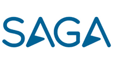 Saga Saga