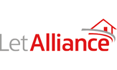 Let Alliance Let Alliance