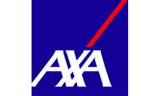 AXA landlord insurance AXA landlord insurance