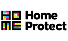 HomeProtect HomeProtect