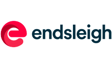 Endsleigh landlord insurance Endsleigh landlord insurance