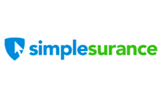 Simplesurance Simplesurance