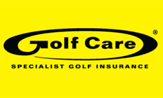 Golf Care Golf Care