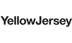 Yellow Jersey Yellow Jersey