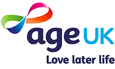 Age Co Home Insurance Age Co Home Insurance