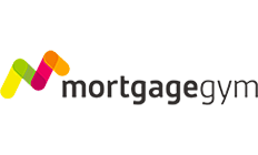 MortgageGym MortgageGym