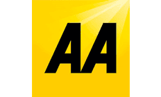The AA The AA