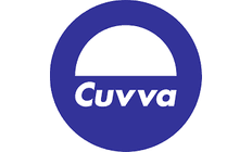 Cuvva Cuvva