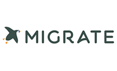 Migrate Migrate