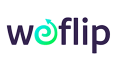 Weflip Weflip