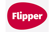 Flipper Flipper