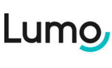 Lumo Energy Lumo Energy